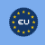 europa.org.es